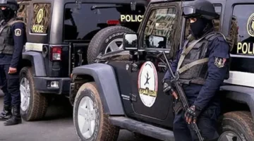 قبض أمني سريع.. 4 طلاب يُعتقلون بتهمة فعل مشين داخل حمام مدرسي